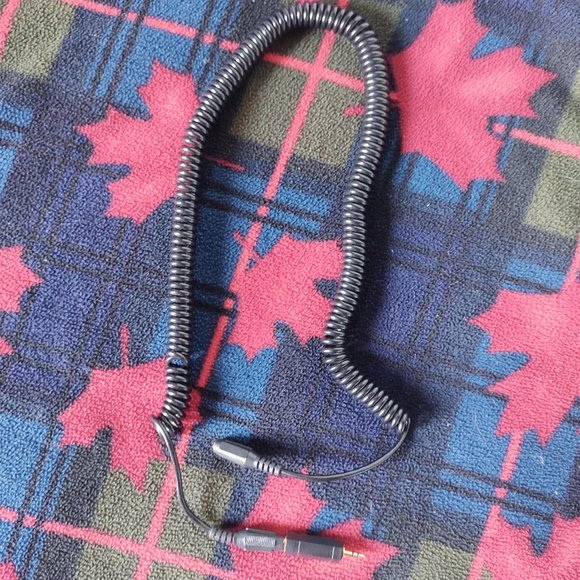 🌸 3 for $20 🌸 Universal Audio Extension Kit - Picture 2 of 4